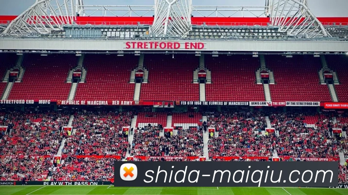 App Interface Preview